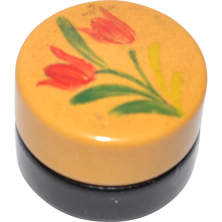 Similar perfume 129912